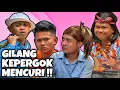 Lagu HEBOH PENAMPILAN BARU SUSI !!!