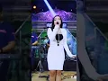 Download Lagu CINTA HAMPA ARNETA JULIA ADELLA