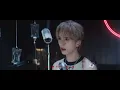 '九澤CP' 陳零九 Nine Chen 邱鋒澤 FENG ZE【愛在你身邊 Love Game】Official Music Video(4K)