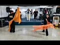 Just That Good - Kristian Stanfill (Español)