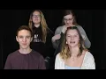 Ascend - Horizon HS 2018