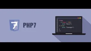 PHP Tutorial For Beginners PHP Conditional Statement