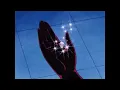 wrecking ball - miley cyrus (slowed + reverb)