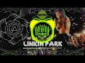 Download Lagu Dj Jungle Dutch Hard_Combined Linkinpark-Numb 🎶 [edo modifier mix]