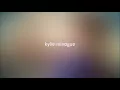 Kylie Minogue - Disco Down letra en español