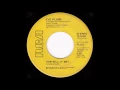 Eve Plumb - How Will It Be