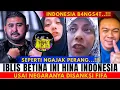 Download Lagu 🔴REAKSI NETIZEN! Warga Malaysia Ini Hina Indonesia Usai Negaranya disanksi fifa