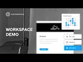 Introducing VSCO Workspace Client Management Software for Photographers