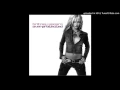 Download Lagu Britney Spears - Overprotected (Radio Edit)