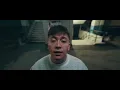 GEÇMİŞİMDEN KAÇTIM - Poizi & SNOW