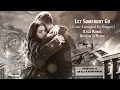 Coldplay & Selena Gomez - Let Somebody Go (Kygo Remix - Extended By Brayan´s Remix)