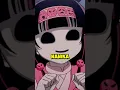 Download Lagu Nanika | Hunter X Hunter #anime #hunterxhunter #nanika