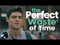 THE PERFECT DATE Is A Waste Of Time Cynical Reviews