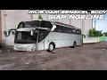 Download Lagu Rilis dari Bengkel body Siap Ngeline || Po Haryanto