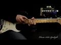 Lagu Yngwie Malmsteen - Soldier Without Faith (Full Guitar Cover)