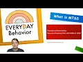 Data Based Decision Making - What is MTSS Series 13 1