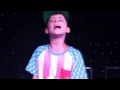 Download Lagu Mc pedrinho dom dom dom