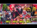 Download Lagu ALAMATE ANAK SHOLEH versi Jaranan Buto Agung Wilis ( Iku Iku Iku Iku ) audio jernih