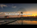 Download Lagu MUNDUR ALON ALON - GUYON WATON (Lirik)