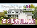 35 E Sunny Hill Ave Oshkosh WI 54902