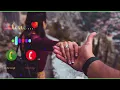 Download Lagu dusk bells song ringtone 2023