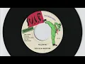PAPA UG & JUNIOR DEE / FOLLOW WE  [1992 VIP International]