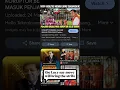 Download Lagu Welcome to NKRI - music pop punk #popunk #music #punk
