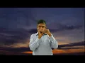 SHAAM- E- GHAM KI QASAM -TALAT - MAJROOH -KHAYYAM Harmonica Cover by Prakash Deshpande.