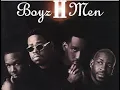 Download Lagu Boyz II Men - A song for mama - (HD)