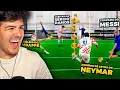Download Lagu AMADORES TEM A MESMA EFICIÊNCIA QUE OS PROFISSIONAIS? (EM BUSCA DO JOGADOR PERFEITO 2)