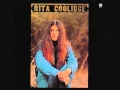 Download Lagu Rita Coolidge ~ My Crew