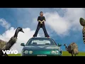 Download Lagu BENEE - Supalonely (Audio) ft. Gus Dapperton