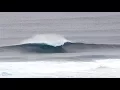 4 Simple Ocean Observations to Improve Your Surfing