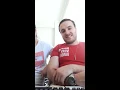 Hayatımdaki en güzel düet :))
