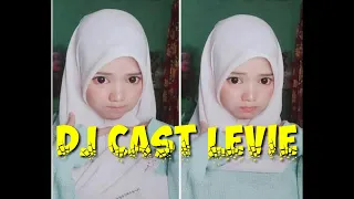 Download LAGU DJ CAST LEVIE# MP3