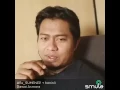 Download Lagu Afi Zidane ft hanini..Dawai asmara..mantepp mirip Rhoma irama n Noer halimah..
