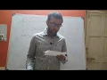 ICSE Computer Applications JAVA Program Sum and Product of Array Elements