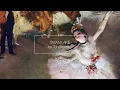 Download Lagu Tchaikovsky - Swan Lake (slowed + reverb)