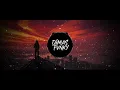Download Lagu Dj Viral 🔊 🎶 Libianca - People ( MixStyle ) Full Bass Dimas Fvnky Remix
