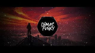 Download Dj Viral 🔊 🎶 Libianca - People ( MixStyle ) Full Bass Dimas Fvnky Remix MP3