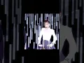 Download Lagu Dame un grrr #viral #blackpink #enhypen #heeseung #jennie #shorts