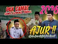 Lagu AJURR !! PAK CAMAT DIGOJLOK HABIS2AN ABAH ANZA ,, Pengajian Kh Anwar Zahid terlucu Di dunia