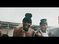 Mankay x Choco Dynasty - Saze (ft Pushkin & Springle). Dir by Creative Curious