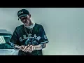 Download Lagu Jetroo - Let's get it (Prod. VNTIQ)