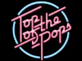 1984/03/08 Top of the Pops BBC Chartshow