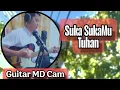 Download Lagu Suka SukaMu Tuhan - Sunday Worship - Valeton GP 100