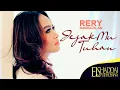 Download Lagu Rery Nainggolan - JejakMu Tuhan (Official Music Video)