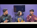 SF Hacks 2026 300 Building for Good with and