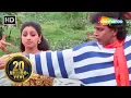 Download Lagu Guru Guru Aa Jao Guru | Waqt Ki Awaz (1988) | Mithun Chakraborty, Sridevi | Kishore Kumar Hit Songs
