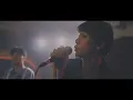 Indische Party - Tell Me What To Do (Official Music Video)